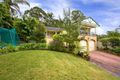 Property photo of 84 Hunter Avenue St Ives NSW 2075