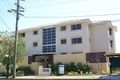Property photo of 200 Swann Road Taringa QLD 4068