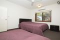Property photo of 11 Styles Road Port Hedland WA 6721