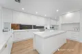 Property photo of 12 Elderfield Circuit Doreen VIC 3754