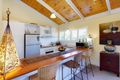 Property photo of 14 Woolamai Beach Road Cape Woolamai VIC 3925