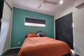 Property photo of 6 Norbury Circuit Atherton QLD 4883