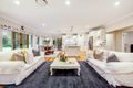 Property photo of 117 Molle Road Ransome QLD 4154