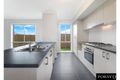 Property photo of 12 Gozo Street Schofields NSW 2762