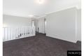 Property photo of 12 Gozo Street Schofields NSW 2762