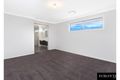 Property photo of 12 Gozo Street Schofields NSW 2762