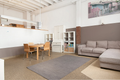 Property photo of 202/8 Skyring Terrace Teneriffe QLD 4005