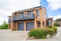 Property photo of 21/30-32 William Hudson Crescent Monash ACT 2904