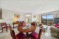 Property photo of 21/30-32 William Hudson Crescent Monash ACT 2904