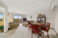 Property photo of 21/30-32 William Hudson Crescent Monash ACT 2904