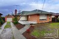 Property photo of 7 Jeanine Crescent Fawkner VIC 3060