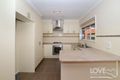 Property photo of 7 Jeanine Crescent Fawkner VIC 3060
