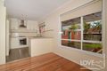 Property photo of 7 Jeanine Crescent Fawkner VIC 3060