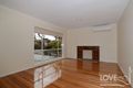 Property photo of 7 Jeanine Crescent Fawkner VIC 3060