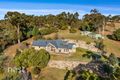 Property photo of 102 Groningen Road Kingston TAS 7050