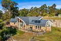 Property photo of 102 Groningen Road Kingston TAS 7050