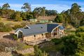 Property photo of 102 Groningen Road Kingston TAS 7050