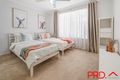 Property photo of 18 Valley Drive East Tamworth NSW 2340