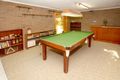 Property photo of 26 Eastleigh Drive Glen Waverley VIC 3150