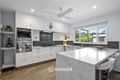 Property photo of 16 Kooringa Court Rosebud VIC 3939
