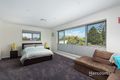 Property photo of 135 Old Bass Highway Wynyard TAS 7325