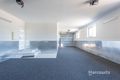 Property photo of 135 Old Bass Highway Wynyard TAS 7325