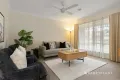 Property photo of 7 Beaconhill Drive Beaconsfield VIC 3807