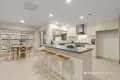 Property photo of 7 Beaconhill Drive Beaconsfield VIC 3807