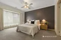 Property photo of 7 Beaconhill Drive Beaconsfield VIC 3807