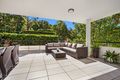 Property photo of 3/1-5 Bayside Terrace Cabarita NSW 2137