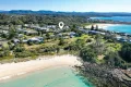 Property photo of 3 Malibu Drive Bawley Point NSW 2539