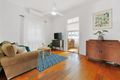 Property photo of 34 Nudgee Road Hamilton QLD 4007