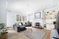 Property photo of 1/10 Holdsworth Street Neutral Bay NSW 2089