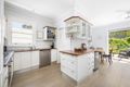 Property photo of 1/10 Holdsworth Street Neutral Bay NSW 2089