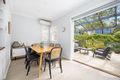 Property photo of 1/10 Holdsworth Street Neutral Bay NSW 2089