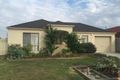 Property photo of 14 Janna Place Berwick VIC 3806