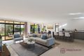 Property photo of 150 Runnymede Gate Leda WA 6170