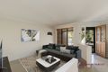 Property photo of 150 Runnymede Gate Leda WA 6170