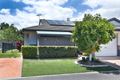 Property photo of 38/9 Nineteenth Avenue Kirwan QLD 4817