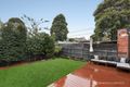 Property photo of 88 Campbell Road Hawthorn East VIC 3123