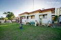 Property photo of 15 Coyne Street One Mile QLD 4305