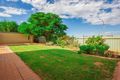 Property photo of 4 Tecoma Way South Hedland WA 6722