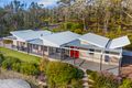 Property photo of 86 Valley View Road Dargan NSW 2786
