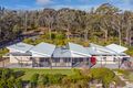 Property photo of 86 Valley View Road Dargan NSW 2786