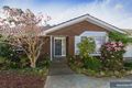 Property photo of 7/92-94 Main Street Blackburn VIC 3130