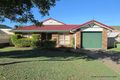 Property photo of 5 Stretton Court Heritage Park QLD 4118
