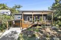 Property photo of 30 Corfe Street Red Rock NSW 2456