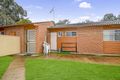 Property photo of 3/71 Suttor Street Windradyne NSW 2795