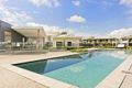 Property photo of 30/34 Odoherty Circuit Nudgee QLD 4014