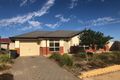 Property photo of 7/1 Boronia Circuit Balaklava SA 5461